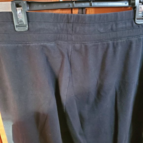 Eddie Bauer Womans Sweatpants - Picture 6 of 6